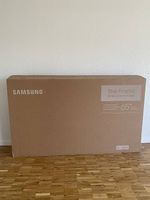 The Frame TV - Samsung - neu