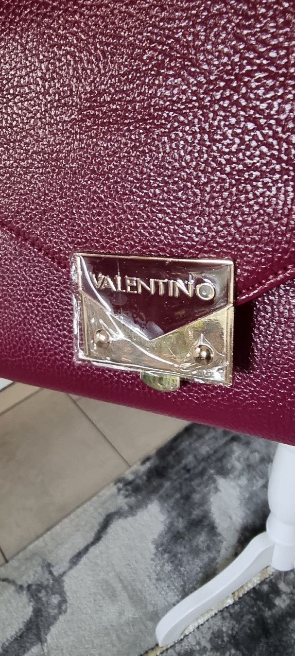 Borse da donna: Valentino tasche – Nuovo (secondo la descrizione) da hägglingen venduto da tamayra 5