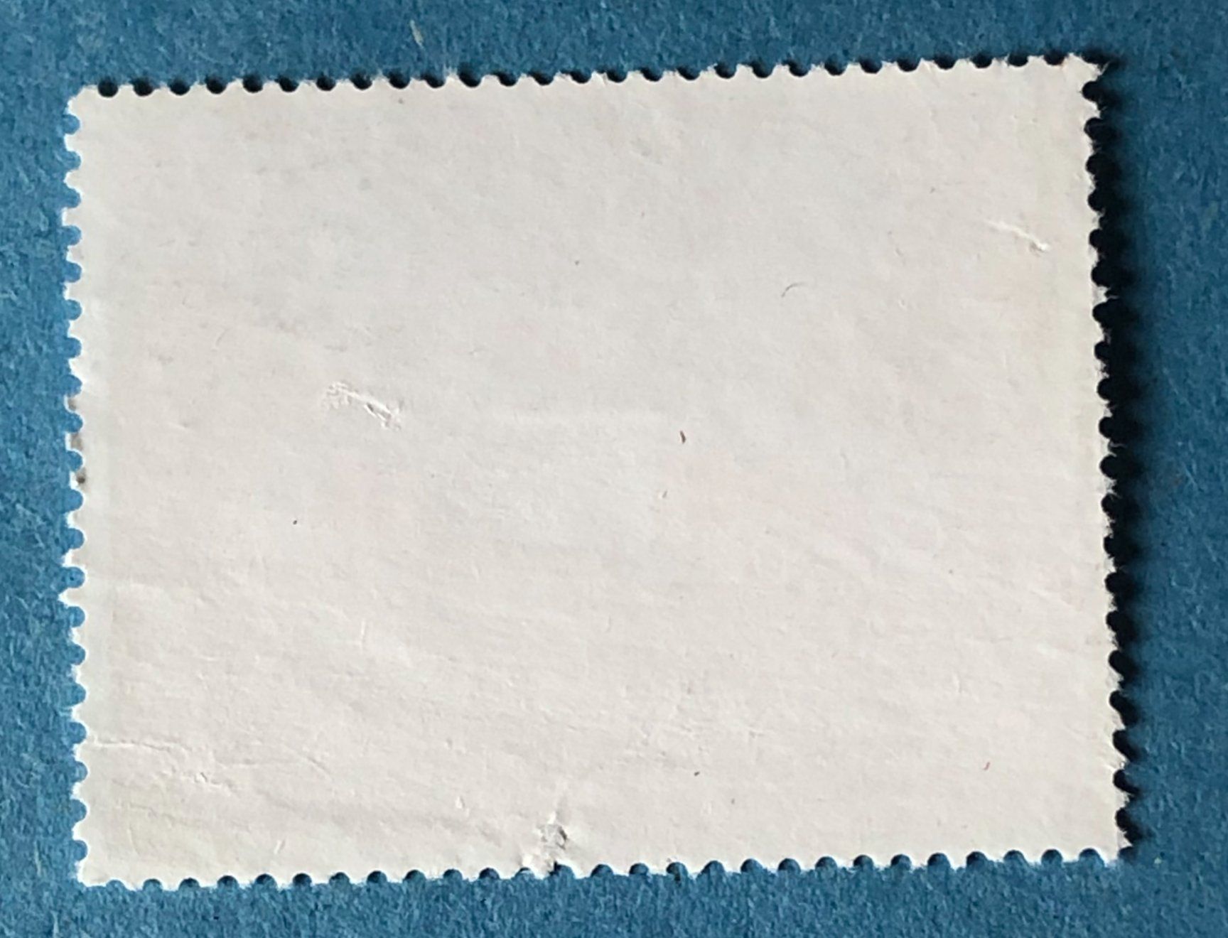 Alle Briefmarken: Nr. 1300  Morteratschgletscher GESTEMPELT 2009    – Gebraucht aus Aarau von Billa007 1
