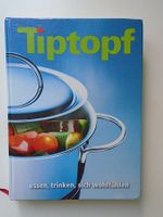 Tiptopf