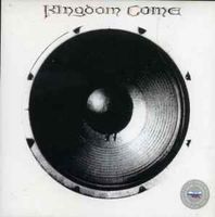 Kingdom Come – In Your Face