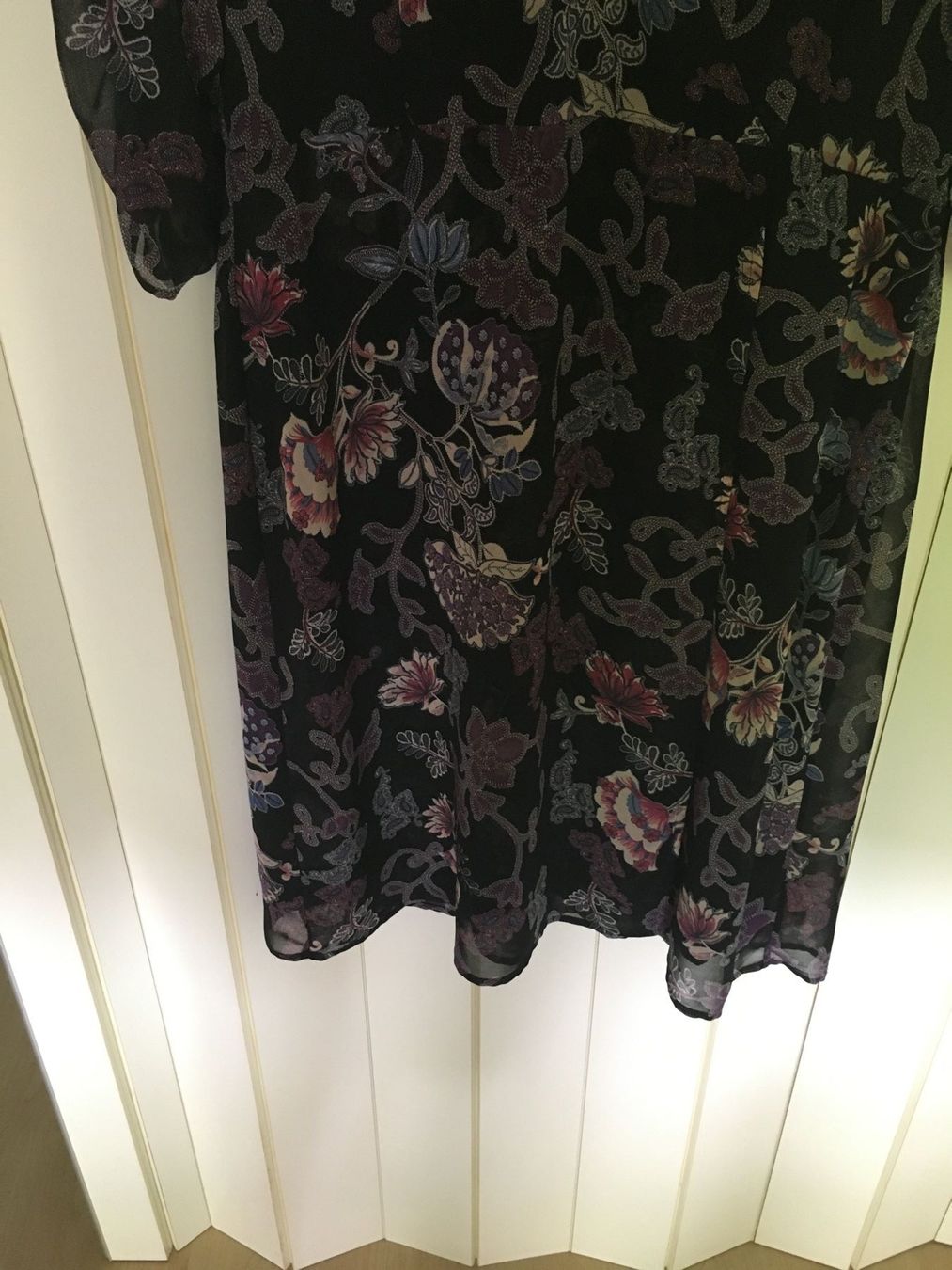 S.Oliver Kleider: S:Oliver Kleid,Gr.42 – Gebraucht aus Arni AG von Mimo007 8