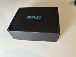 Creality Ender 3 Upgrade Motherboard Silent Mainboard 32 Bit