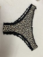 slip neu