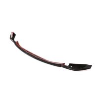 BMW M3 - CARBON FRONTSPOILER LIPPE V.1