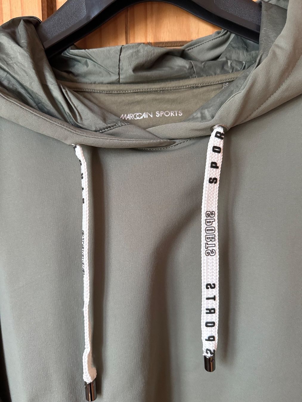 Marc Cain T-shirt: shirt marc cain – Nuovo (secondo la descrizione) da gurzelen venduto da malu04 6