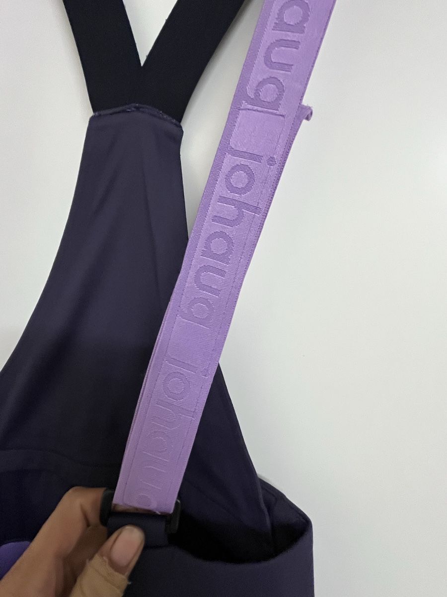 Pantaloni: Johaug Skihose Gr. M - Neuwertig Primaloft – Nuovo (secondo la descrizione) da Zeiningen venduto da man_69cj 3