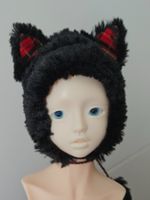 QQdoll Karla BJD (nur Kopf!)