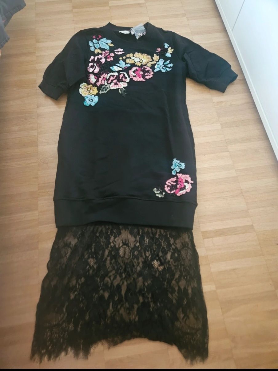 Vestiti: kleid Blumarine – Nuovo e nell'imballaggio originale da Luzern venduto da Dan_8m79 1