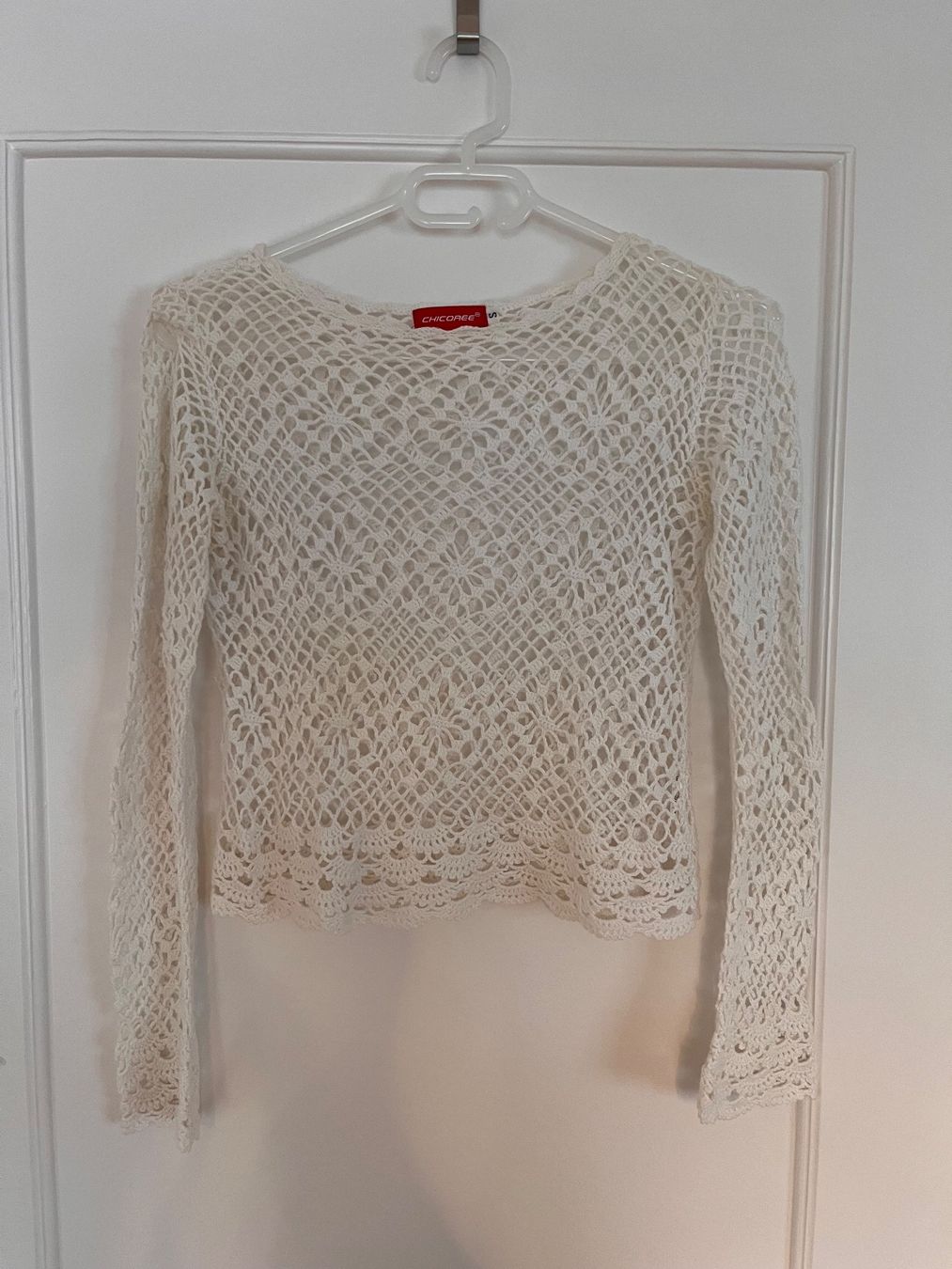 Lotti & Set di vestiti: Sommerliche Oberteile S – Usato da Biel/Bienne venduto da Lalala333 2