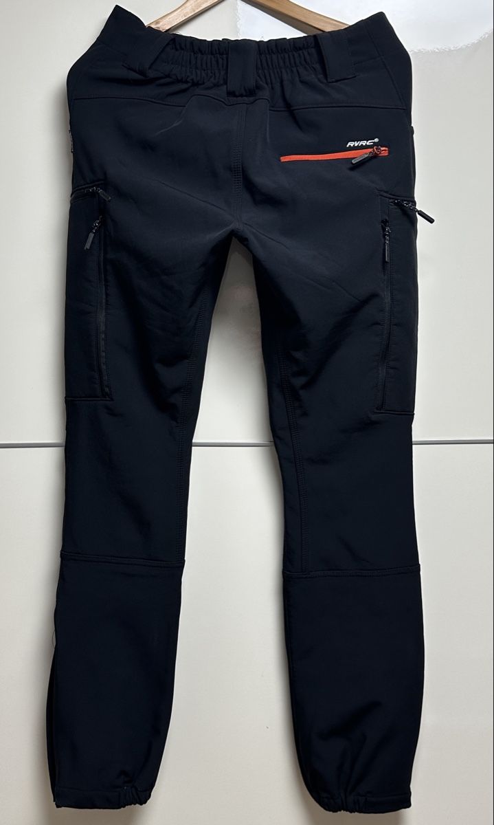 RevolutionRace Pantaloni: RVRC GP Pro Rescue Pants Herren G S – Nuovo (secondo la descrizione) da Maienfeld venduto da tobeyl2020 2