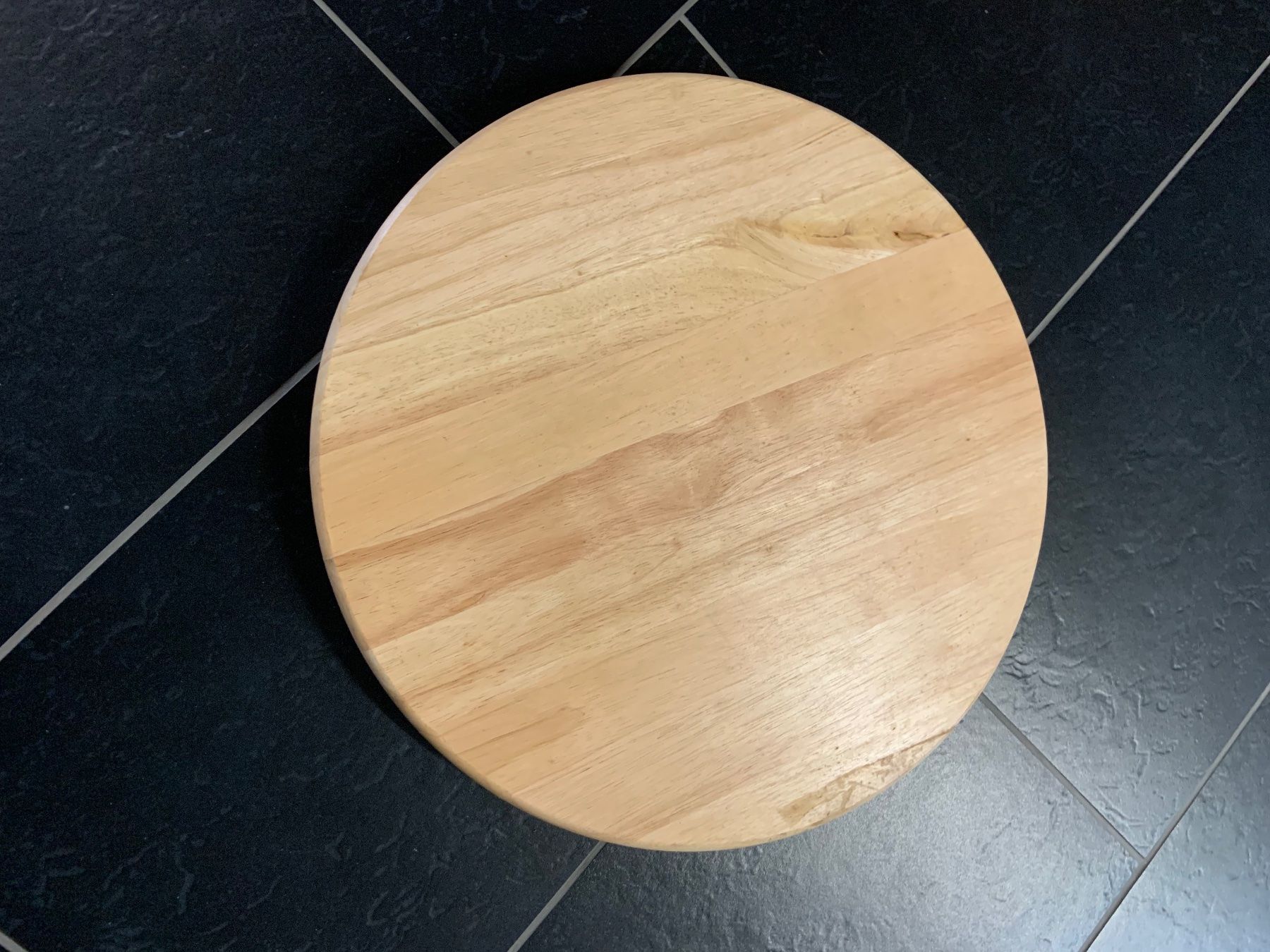 Articoli in legno: Käsebretter für Hochzeit Buffet – Usato da Waldstatt venduto da pfa_f8t8