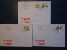 1990