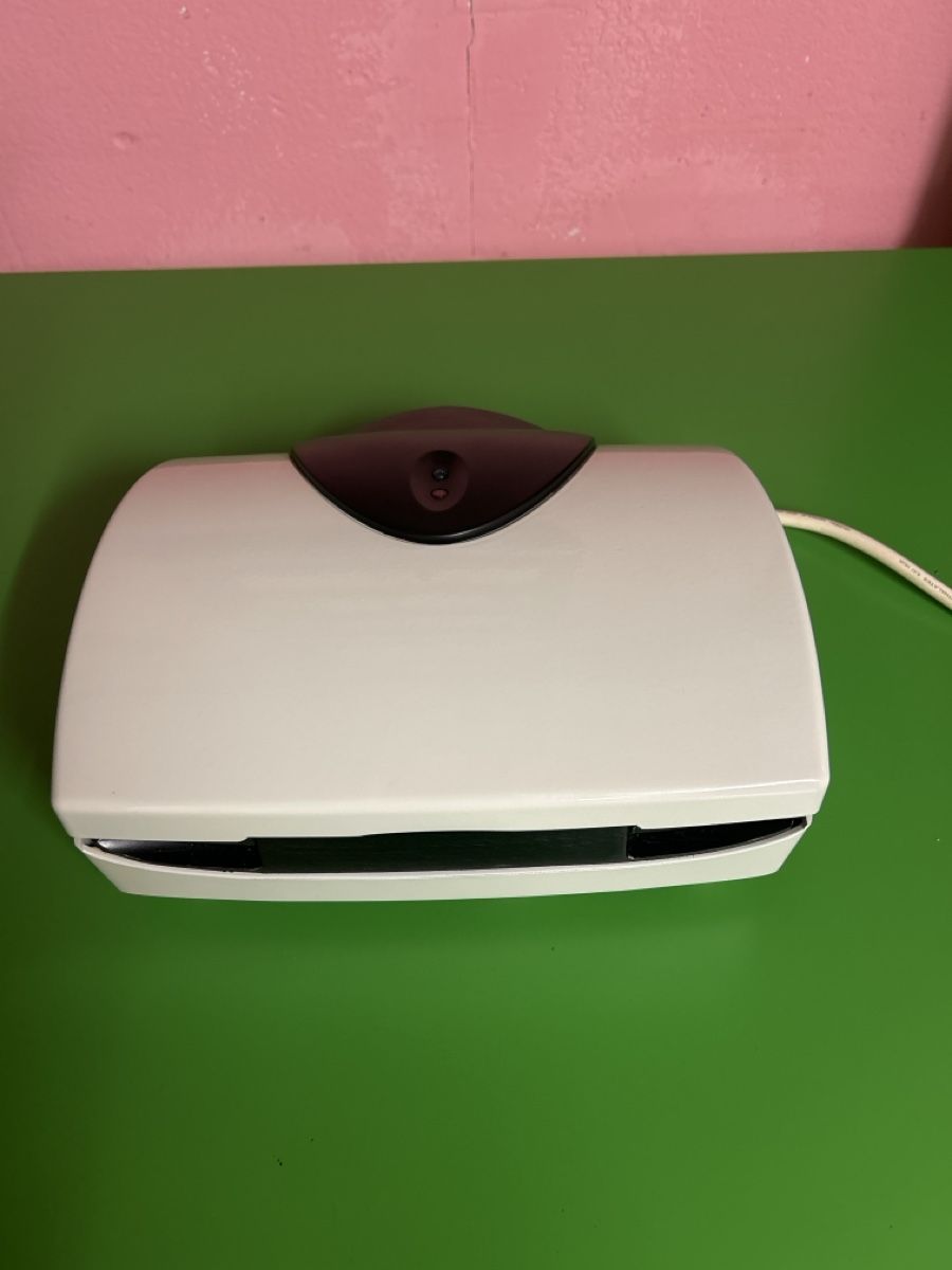Elettrodomestici da cucina: Käse Toaster – Usato da Brunnadern venduto da joggeli6 2