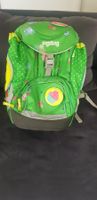 Sac à dos pour enfants