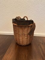 Chriesi Chratte - Kirschen Korb