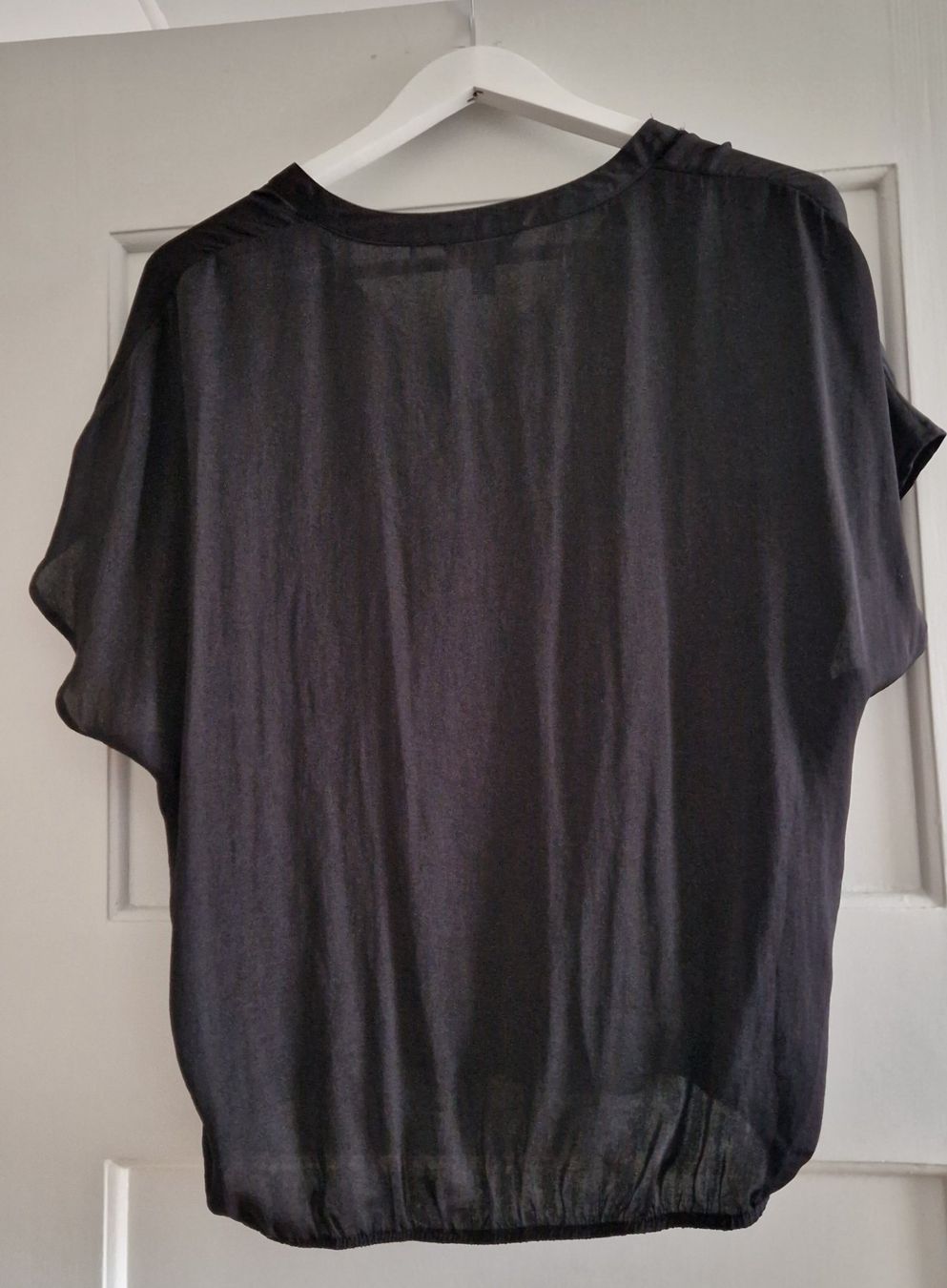 Esprit Top: 2 Tops von Esprit – Usato da Bern venduto da japo77 4