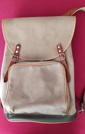 Militärrucksack, sac à dos militaire