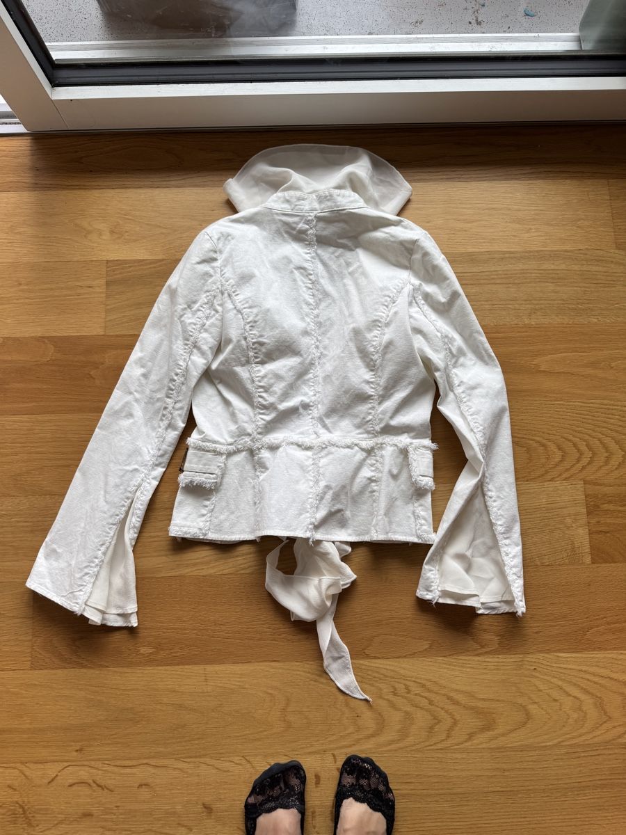 Giacche: Jacke – Usato da Birrwil venduto da Annaluna 1