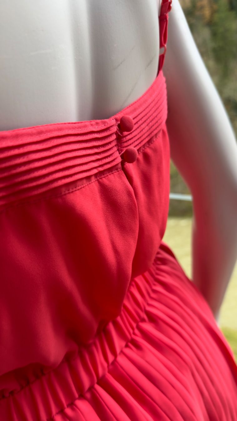 Mint & Berry Robes: Mint&Berry Kleid – D'occasion à Adliswil par RicPro 3