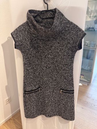 Strickkleid von APRICOT