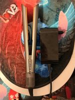 Dyson airstrait