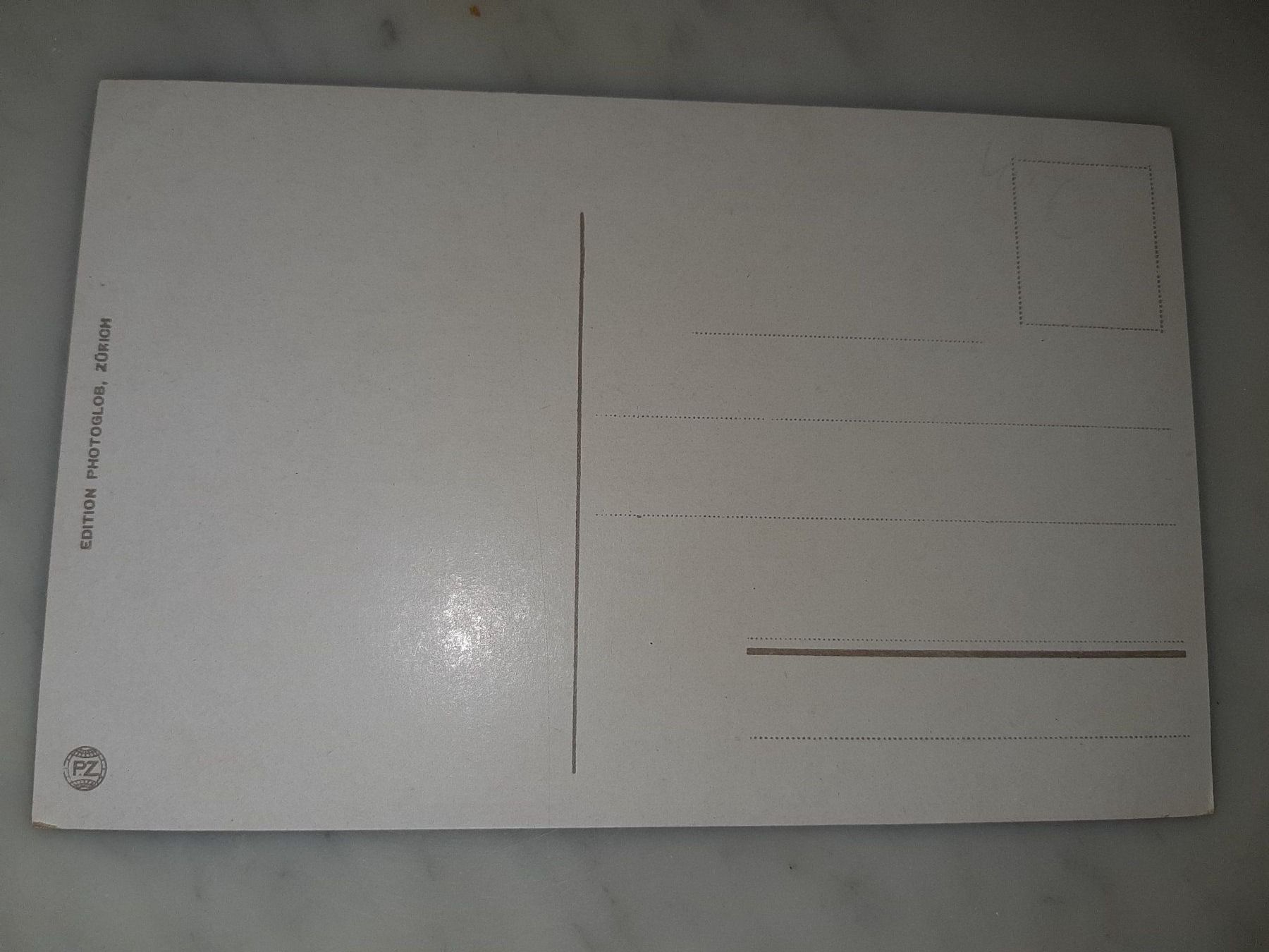 Ansichtskarten: A.K.  Unter - Weggis – Neu (gemäss Beschreibung) aus Rotkreuz von nigal 1
