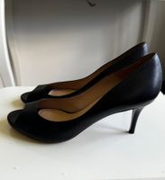 Pura Löpez Pumps Gr 39,5