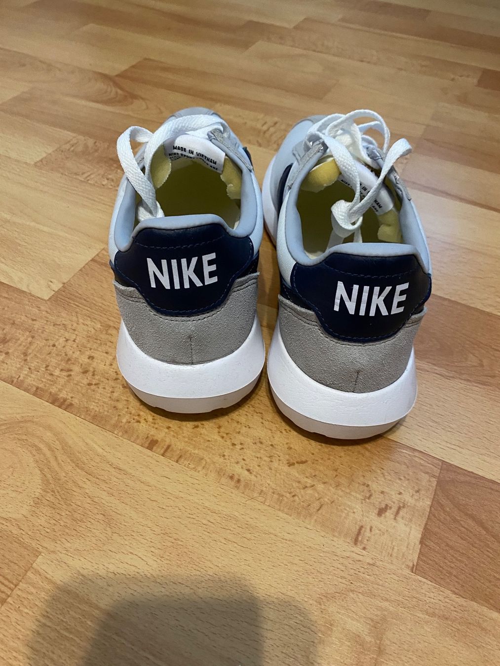 Nike Scarpe da uomo: Nike Roshe LD-1000 Gr. 44 neu! – Nuovo e nell'imballaggio originale da Glis venduto da sportivo88 1
