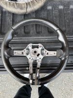 BMW Lenkrad