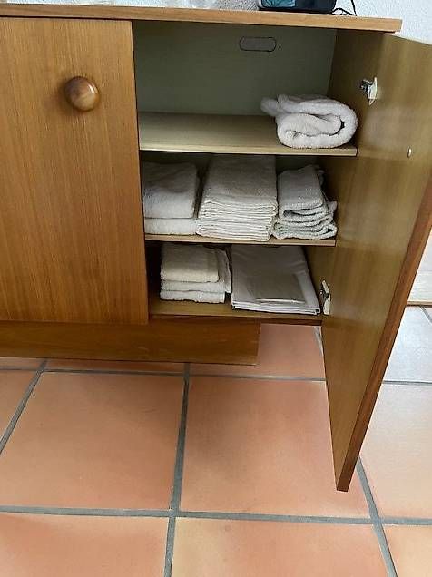 Kommoden: Kommode – Gebraucht aus Möhlin von Nadine_75 1
