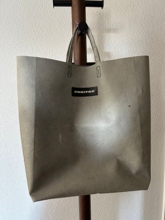 FREITAG F52 Miami Vice