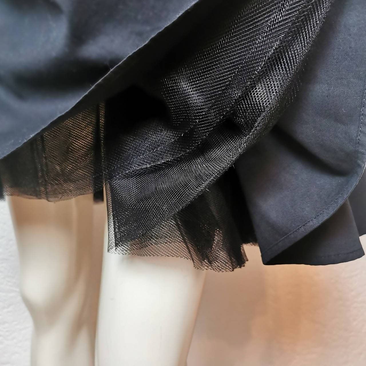 Vestiti: Schwarzes Festkleid - M – Usato da Wettingen venduto da JasminL92 1