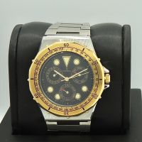 Montre Festina vintage NOS - rare