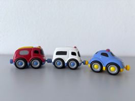 Spielzeugautos Magnetspielzeug Magnetautos Spielzeug Autos