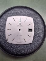 Cadran Omega De ville automatique