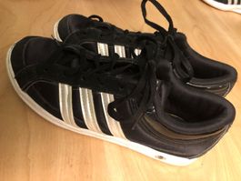 Adidas Turnschuhe Gr.36