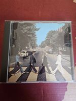 CD - The Beatles – Abbey Road (REMASTERED, Pop Rock)
