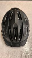 Velohelm für Kinder Gr. S (49-54)