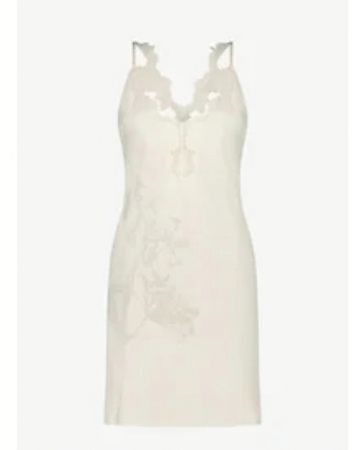 Nachthemd Hunkemöller, Gr. L