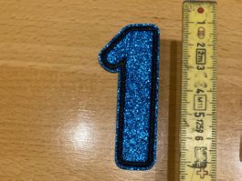 Taylor Swift 13 Patch Aufnäher Pop 2