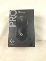LOGITECH | G PRO X Superlight 2 | Gaming-Maus