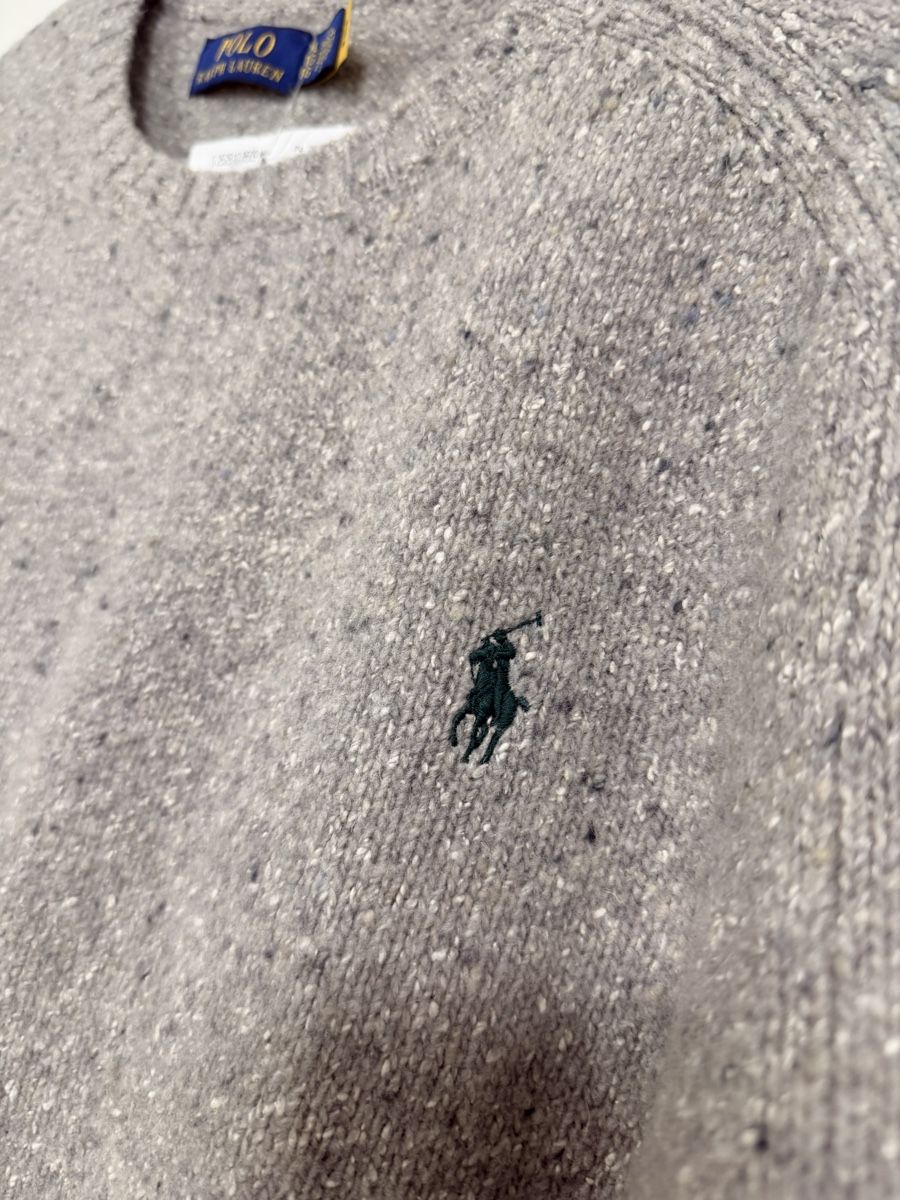 Polo Ralph Lauren Pulls & Sweat-shirts: Polo Ralph Lauren Pullover  – Neuf avec emballage d'origine à Zürich par MariiiaR 3