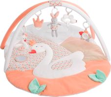 Baby Spielbogen Schwanensee