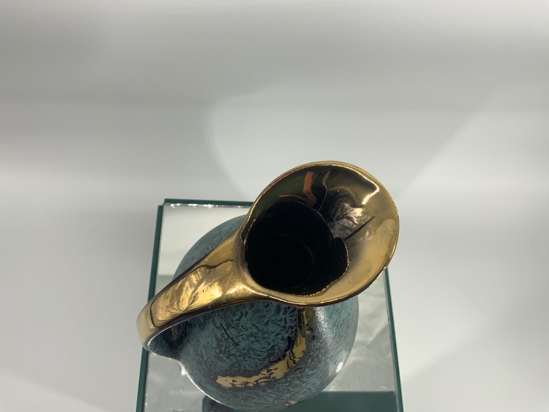 Vasi & Recipienti: Jasba Vase – Usato da Erlach venduto da silvia3235 4