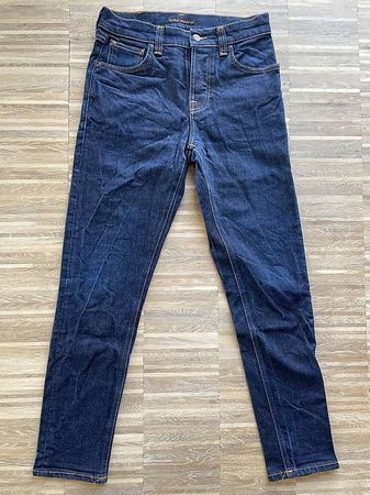 Nudie Jeans 28x30
