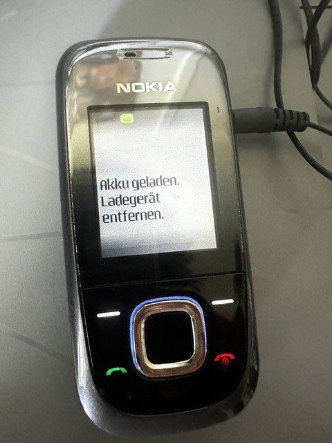 Nokia Telefoni cellulari / Smartphones: +  Nokia  + – Usato da Winkel venduto da zeho 3