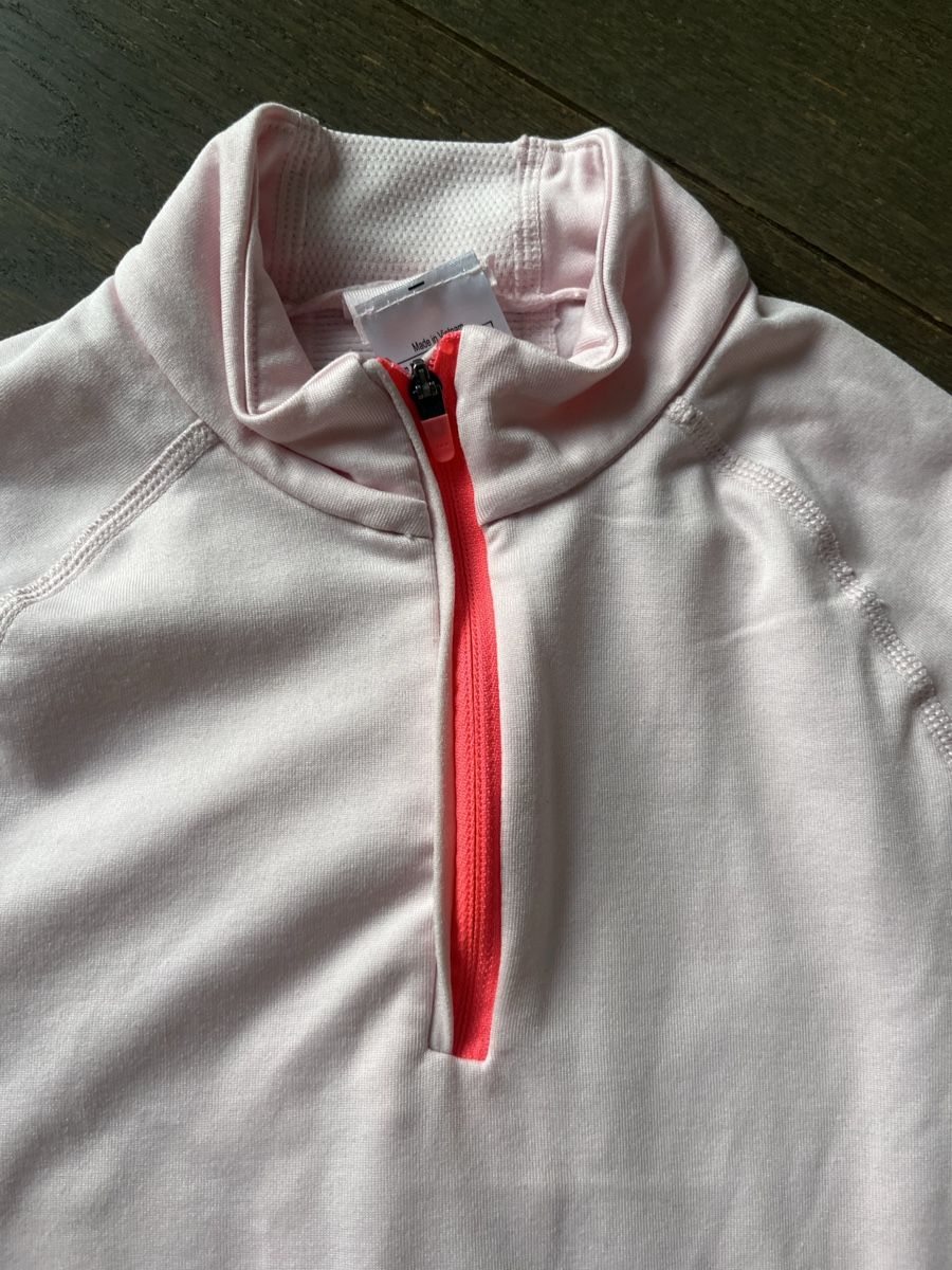 Decathlon Maglioni & Felpe: Sous pull thermo Decathlon 10 ans – Usato da gland venduto da Moral 1