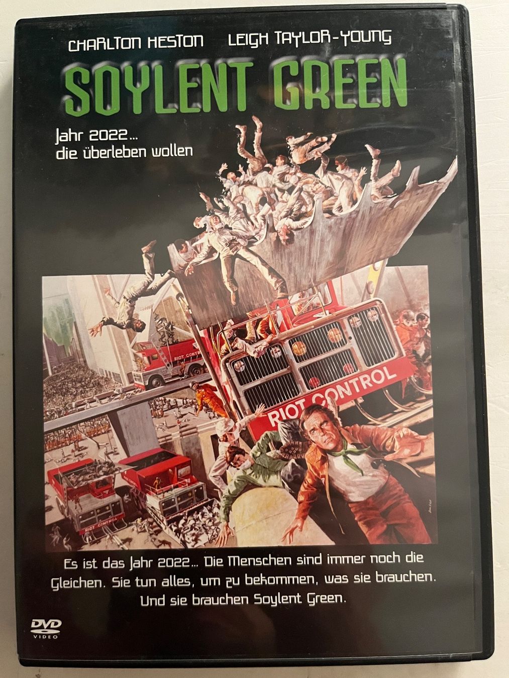 soylent-green-1973-dvd-neu-gem-ss-beschreibung-in-sierre-f-r
