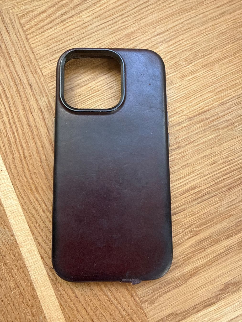 Apple Cover & Protezioni schermo: Diverse iPhone Hüllen – Usato da Basel venduto da Portfolio7 4